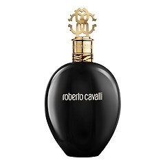 Signature Nero Assoluto EDP 75ML, ROBERTO CAVALLI